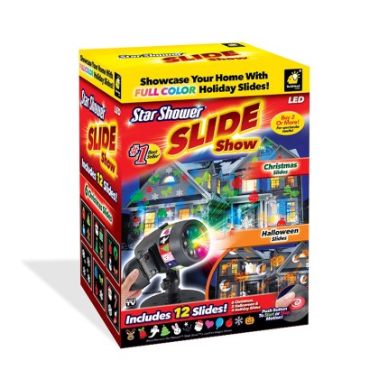 χριστουγεννιάτικος-led-προτζέκτορας-με-12-διαφορετικά-θέματα-προβολής-slide-show